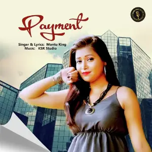 Payment image