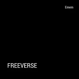 Freeverse image