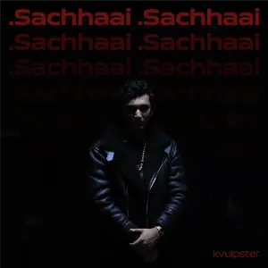 Sachhaai image
