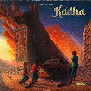 Kadha image