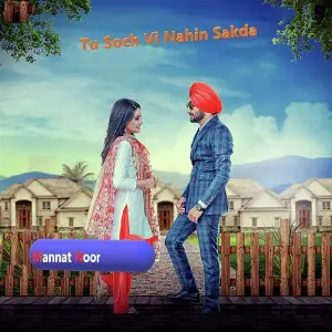 Tu Soch Vi Nahin Sakda image