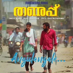 Angulangale (From THANUPP) image