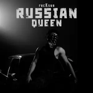 Russian Queen image
