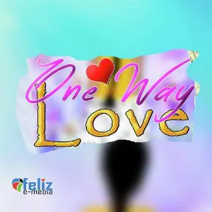 Oneway Love image