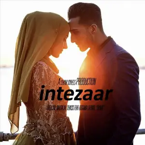 Intezaar image