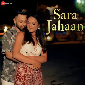 Sara Jahaan image