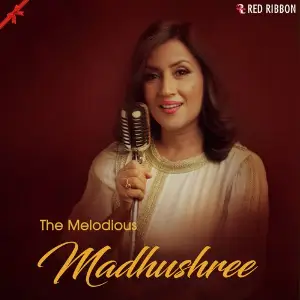 The Melodious Madhushree image