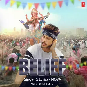 Belief image