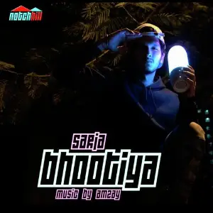 Bhootiya image