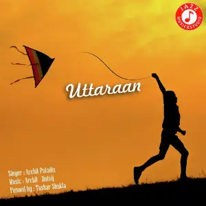 Uttaraan image