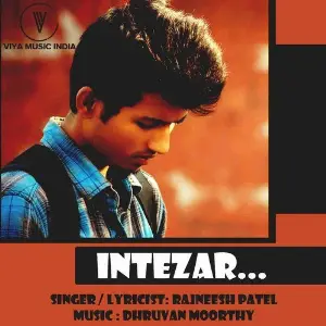 Intezar image
