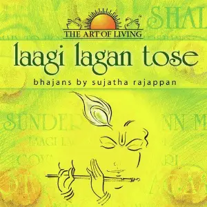 Laagi Lagan Tose image
