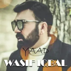 Yaad image