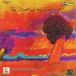 The Dust and the Sunlight image