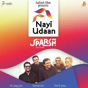 Nayi Udaan Sparsh - The Band