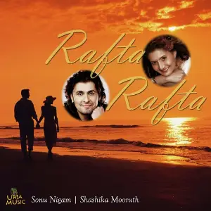 Rafta Rafta image