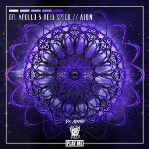 Aion image