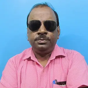 Sakha image