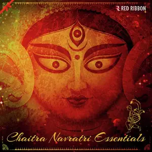 Chaitra Navratri Essentials image