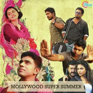 Mollywood Super Summer image