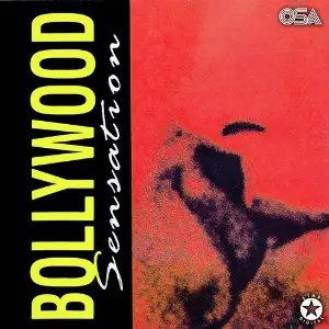 Bollywood Sensation Anupreeta Kumar, Yousaf