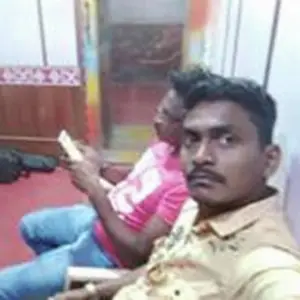 Ranjit Behera image