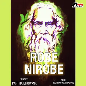 Robe Nirobe image