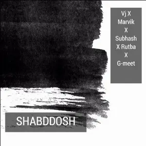 Shabddosh image