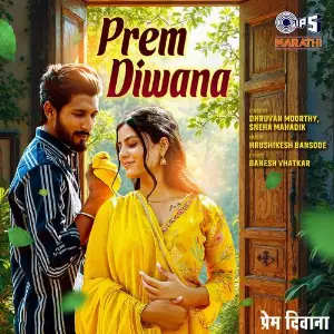 Prem Diwana image