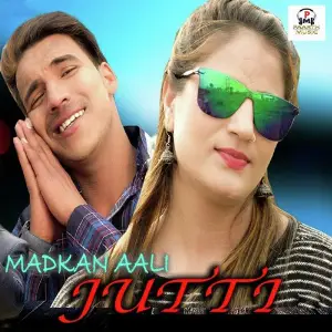 Madkan Aali Jutti image