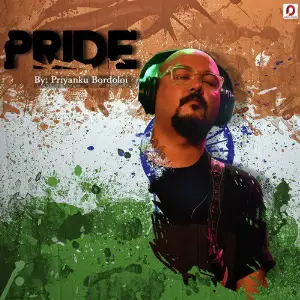 Pride - Single image