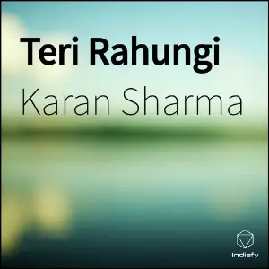 Teri Rahungi image