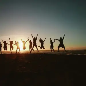 Choti Si Zindagani Hai image