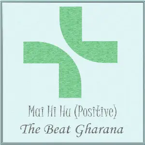 Mai Hi Hu (Positive) image