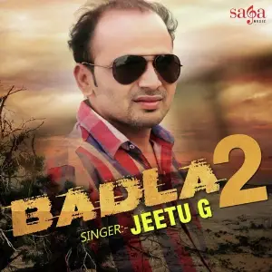 Badla 2 image