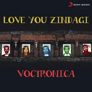 Love You Zindagi image