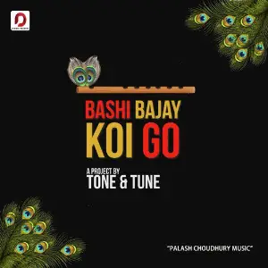 Bashi Bajay Koi Go - Single image