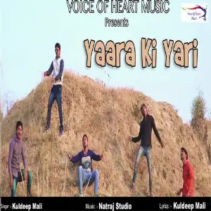 Yaara Ki Yari image