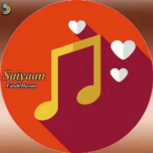 Saiyaan image