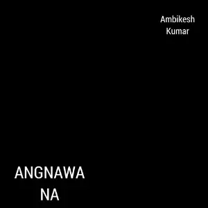Angnawa Na image