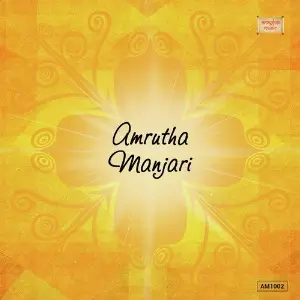 Amrutha Manjari image