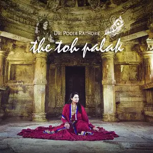 The Toh Palak image