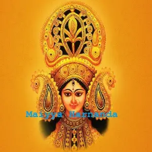 Maiyya Harnanda image