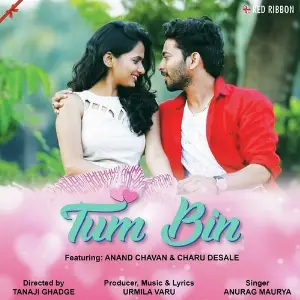 Tum Bin Anurag Maurya