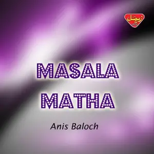 Masala Matha image
