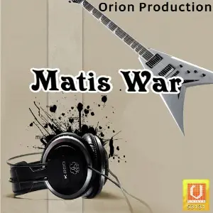 Matis War image
