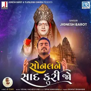 Sonal Ne Sad Kari Jo image