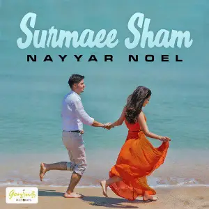 Surmaee Sham - Single image
