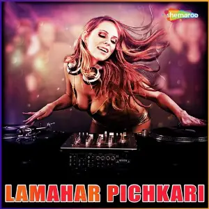 Lamahar Pichkari image