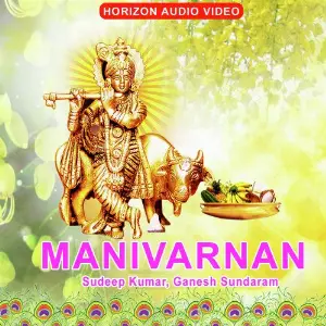 Manivarnan image